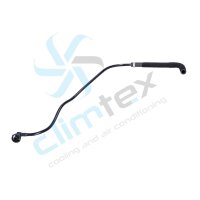 CLIMTEX CX1-306 Heizungsschlauch