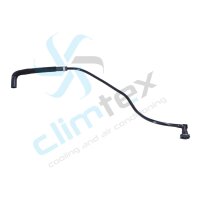 CLIMTEX CX1-306 Heizungsschlauch