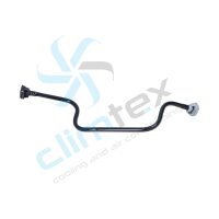 CLIMTEX CX1-312 Heizungsschlauch