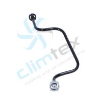 CLIMTEX CX1-312 Heizungsschlauch