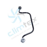 CLIMTEX CX1-313 Heizungsschlauch