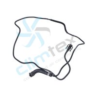 CLIMTEX CX1-315 Heizungsschlauch