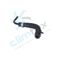 CLIMTEX CX1-315 Heizungsschlauch