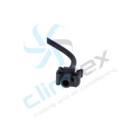 CLIMTEX CX1-315 Heizungsschlauch
