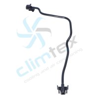 CLIMTEX CX1-316 Heizungsschlauch