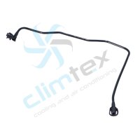 CLIMTEX CX1-319 Heizungsschlauch