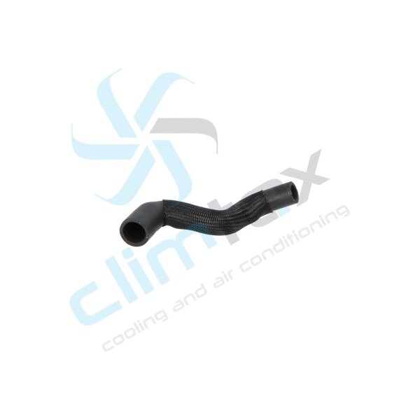 CLIMTEX CX1-378 Heizungsschlauch