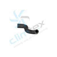 CLIMTEX CX1-378 Heizungsschlauch
