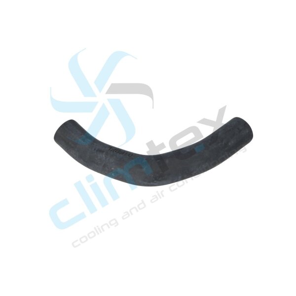 CLIMTEX CX1-381 Heizungsschlauch