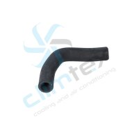 CLIMTEX CX1-381 Heizungsschlauch