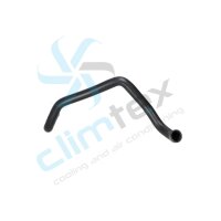 CLIMTEX CX1-399 Kühlerschlauch