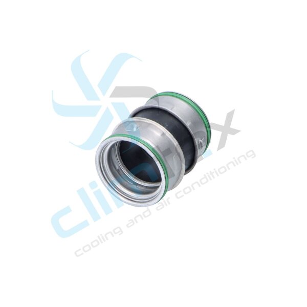 CLIMTEX CX2-025 Ladeluftschlauch