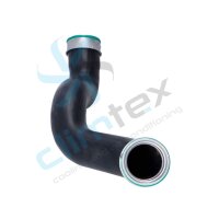CLIMTEX CX2-033 Ladeluftschlauch