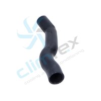 CLIMTEX CX2-035 Ladeluftschlauch