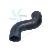 CLIMTEX CX2-049 Ladeluftschlauch