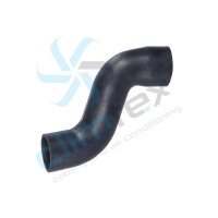 CLIMTEX CX2-049 Ladeluftschlauch