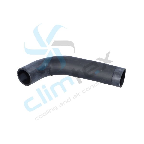 CLIMTEX CX2-100 Ladeluftschlauch
