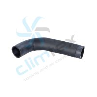 CLIMTEX CX2-100 Ladeluftschlauch