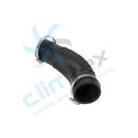 CLIMTEX CX2-106 Ladeluftschlauch