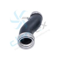 CLIMTEX CX2-110 Ladeluftschlauch