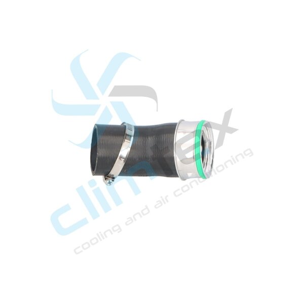 CLIMTEX CX2-111 Ladeluftschlauch
