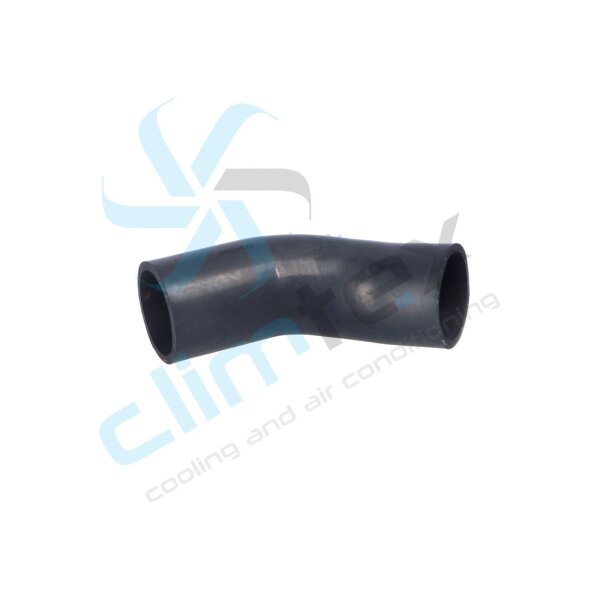 CLIMTEX CX2-125 Ladeluftschlauch