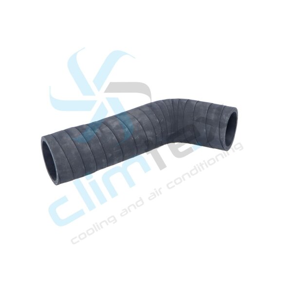 CLIMTEX CX2-128 Ladeluftschlauch