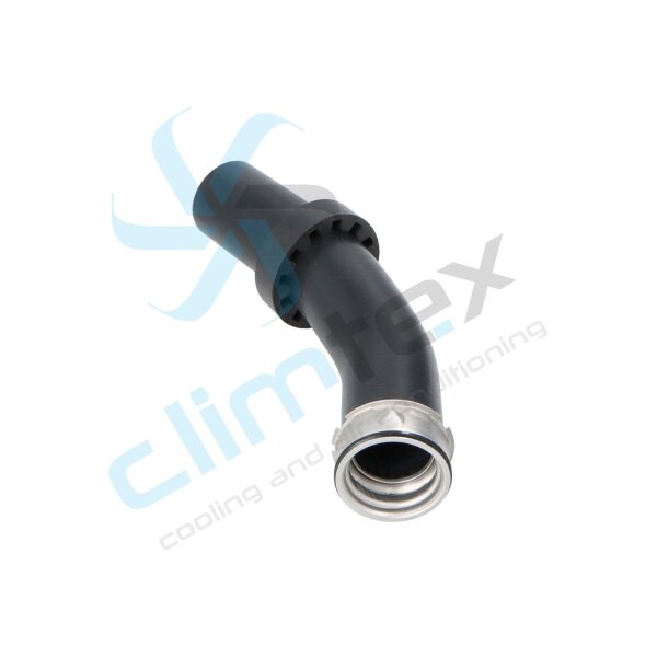 CLIMTEX CX2-129 Ladeluftschlauch