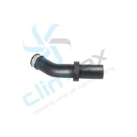 CLIMTEX CX2-129 Ladeluftschlauch