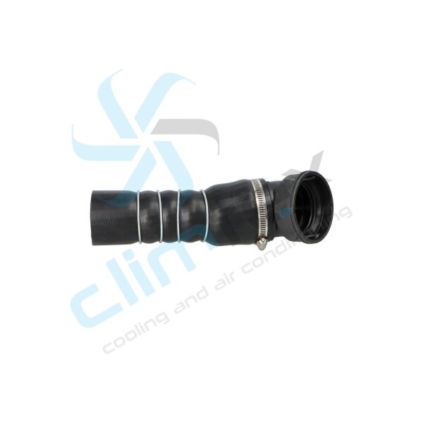 CLIMTEX CX2-134 Ladeluftschlauch