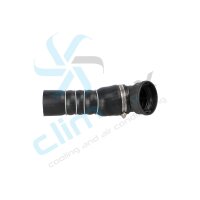 CLIMTEX CX2-134 Ladeluftschlauch
