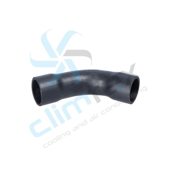 CLIMTEX CX2-135 Ladeluftschlauch