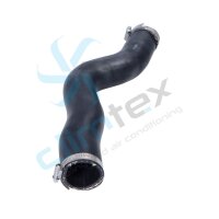 CLIMTEX CX2-196 Ladeluftschlauch