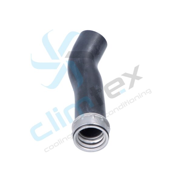 CLIMTEX CX2-258 Ladeluftschlauch