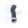 CLIMTEX CX2-258 Ladeluftschlauch
