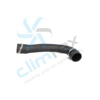 CLIMTEX CX2-315 Ladeluftschlauch