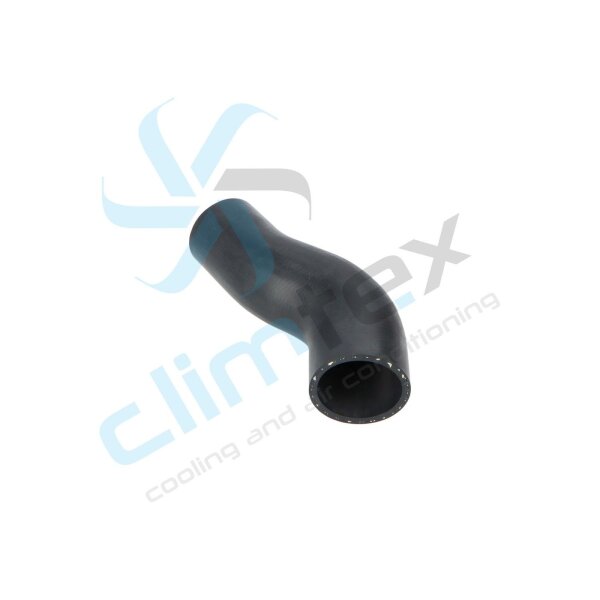 CLIMTEX CX2-316 Ladeluftschlauch