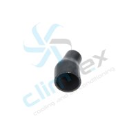 CLIMTEX CX2-317 Ladeluftschlauch