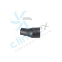 CLIMTEX CX2-317 Ladeluftschlauch