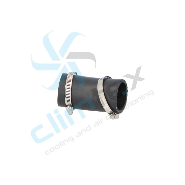 CLIMTEX CX2-321 Ladeluftschlauch