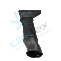 CLIMTEX CX2-344 Ansaugschlauch, Luftfilter