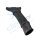 CLIMTEX CX2-345 Ansaugschlauch, Luftfilter
