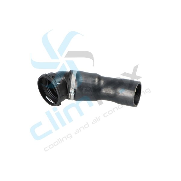 CLIMTEX CX2-383 Ladeluftschlauch