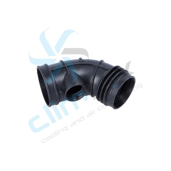 CLIMTEX CX3-015 Ansaugschlauch, Luftfilter