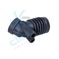 CLIMTEX CX3-019 Ansaugschlauch, Luftfilter