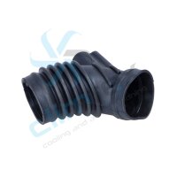 CLIMTEX CX3-019 Ansaugschlauch, Luftfilter