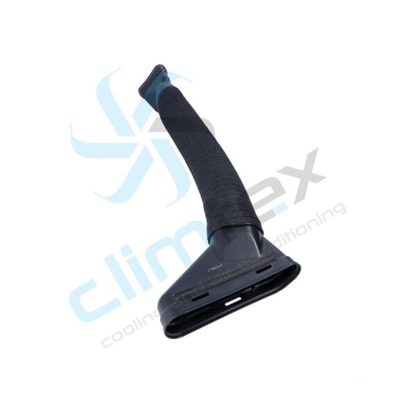 CLIMTEX CX3-036 Ansaugschlauch, Luftfilter