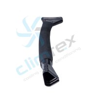 CLIMTEX CX3-036 Ansaugschlauch, Luftfilter