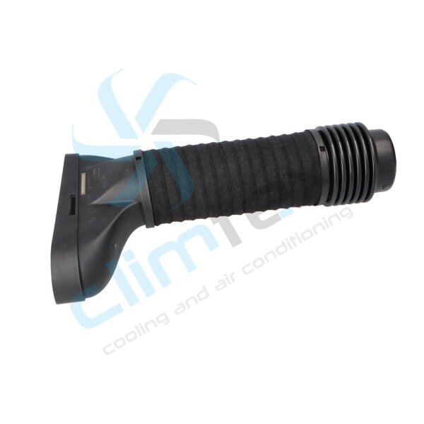 CLIMTEX CX3-051 Ansaugschlauch, Luftfilter
