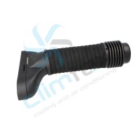 CLIMTEX CX3-051 Ansaugschlauch, Luftfilter